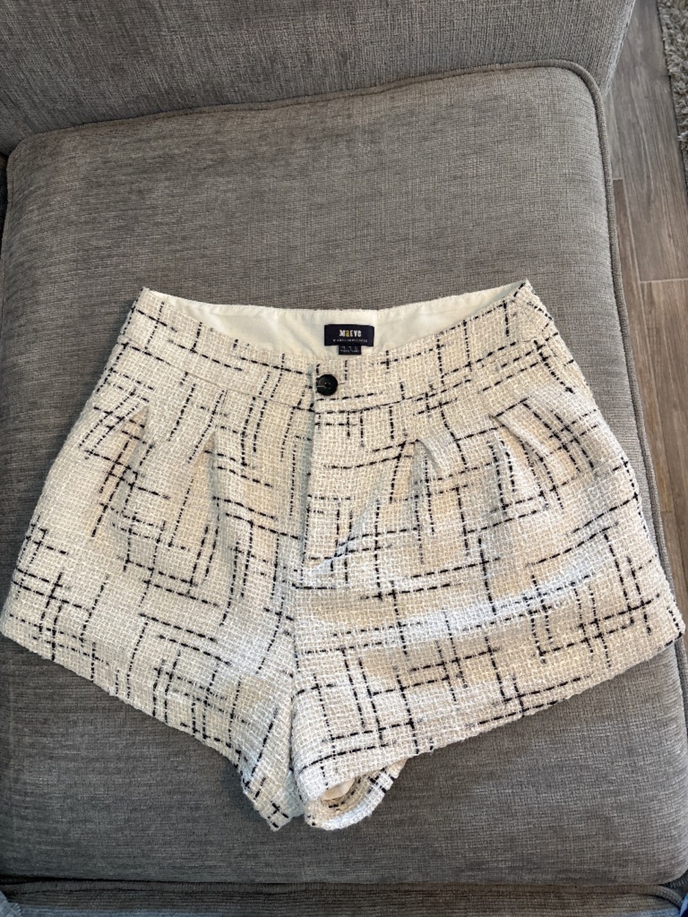 NWT Maeve - by Anthropology Size 10